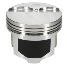 Load image into Gallery viewer, Wiseco Pro Tru Street Buick 455 4.330in Bore 1.900in CH -27.00 CC Piston Set