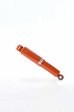 KONI 2022+ Ineos Grenadier Raid Front Shock Absorber