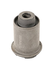 Load image into Gallery viewer, MOOG 07-09 Hyundai Santa Fe Front Lower Rearward Control Arm Bushing