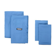 Load image into Gallery viewer, Thule Thule Fitted Sheets (For 3-Person Tents) - Blue