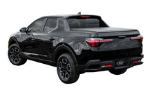 Load image into Gallery viewer, Access 2022+ Hyundai Santa Cruz 4ft Bed Vanish Roll-Up Cover