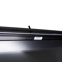 Load image into Gallery viewer, ARB Ascent Canopy Replacement RHS Lift-Up Window Assembly
