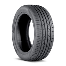 Load image into Gallery viewer, Atturo AZ 850 Tire - 265/30R19 93Y XL