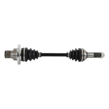 Load image into Gallery viewer, All Balls Racing 03-08 Yamaha YFM660 Grizzly 6 Ball Axle Rear Right