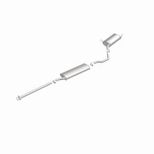 Load image into Gallery viewer, MagnaFlow BRE Exhaust Kit 01-04 MDX Pilot 3.5L