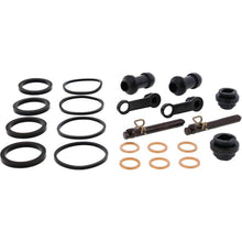 Load image into Gallery viewer, All Balls Racing KTM Caliper Rebuild Kit