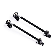 Load image into Gallery viewer, QA1 15-26 Ford F150 Traction Bar Kit