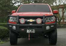 Load image into Gallery viewer, ARB Bumper/Fitting Kit Bundle 3462050K