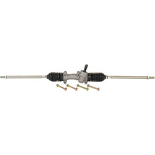 Load image into Gallery viewer, All Balls Racing Steering Rack