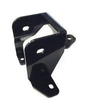 Load image into Gallery viewer, Torque Solution EG/DC to EK Engine Mount Bracket 96-00 Honda Civic EK (B/D-Series)