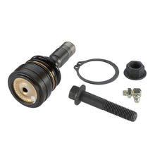 Load image into Gallery viewer, MOOG 05-10 Ford Mustang Shelby Shelby GT500 Front Lower Ball Joint
