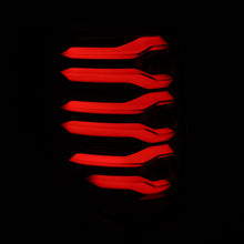 Load image into Gallery viewer, AlphaRex 09-14 Ford F150 LUXX LED Tailights - AlphaBlack Housing