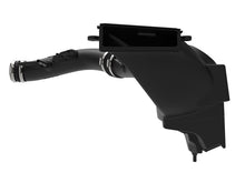 Load image into Gallery viewer, Photo - Unmounted