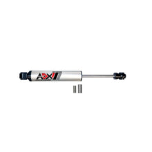 Load image into Gallery viewer, Skyjacker 18-24 Jeep Gladiator JL/20-24 JT 2.0 HD OEM Stabilizer Kit w/ CNC Machined Polished Alum.