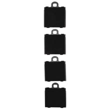 Load image into Gallery viewer, Photo - out of package