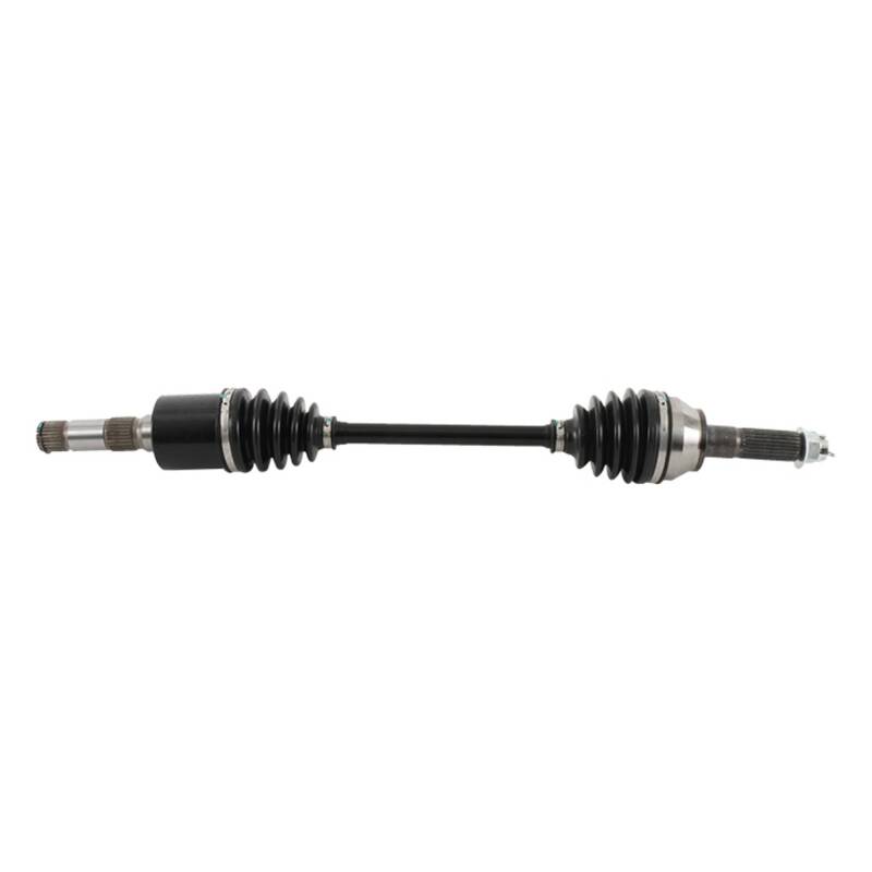 All Balls Racing All Balls Racing 6 Ball Axle/ Polaris 2204857/ ea/ 1