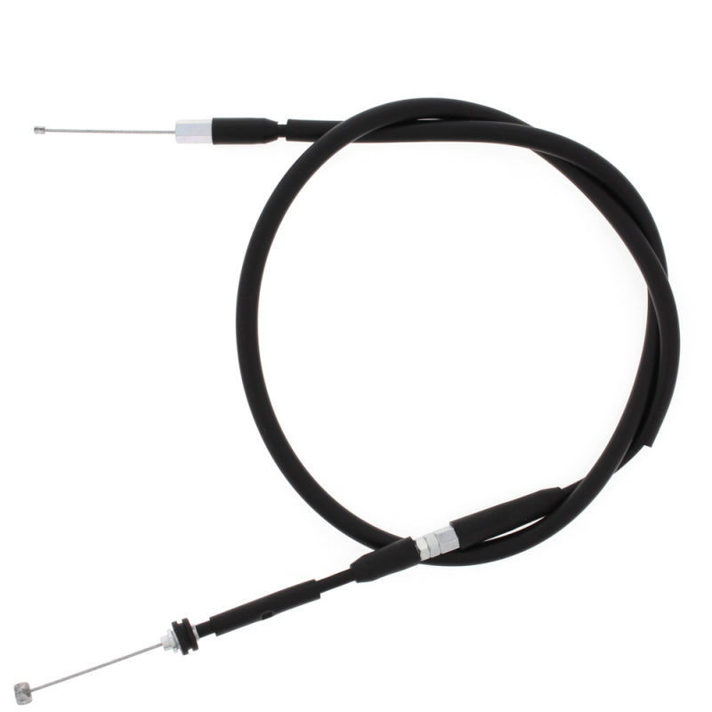 All Balls Racing 09-13 Yamaha YFM90 Raptor Cable, Throttle