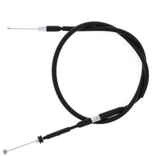 Load image into Gallery viewer, All Balls Racing 09-13 Yamaha YFM90 Raptor Cable, Throttle
