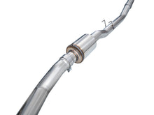 Load image into Gallery viewer, AWE Tuning 2024 Acura Integra Type S DE5 FWD Track Edition Exhaust w/ Triple Chrome Silver Tips