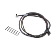Load image into Gallery viewer, Cobb 15-21 Subaru WRX Previous Fuel Pressure Sensor Kit to CAN FP Sensor Kit Upgrade (Harness ONLY)