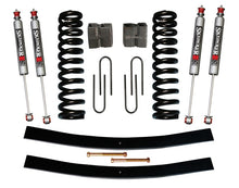Load image into Gallery viewer, Skyjacker 8.5-9" 8-79 BRONCO 4WD