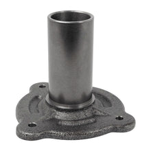 Load image into Gallery viewer, Yukon USA Standard Manual Transmission G56 Bearing Retainer