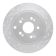 Load image into Gallery viewer, Photo - Primary