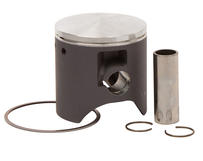 Vertex Pistons Vertex Piston Kit