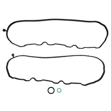 Load image into Gallery viewer, Photo - Primary