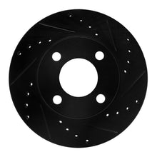 Load image into Gallery viewer, Photo - Primary