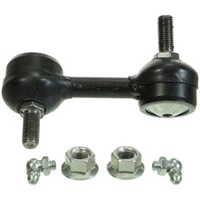 Load image into Gallery viewer, MOOG 04-14 Acura TSX Front Left Sway Bar Link Kit