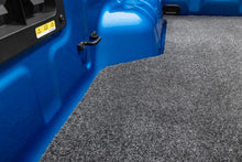 Load image into Gallery viewer, Husky Liners 19-26 RAM 1500 6.4ft Bed New Body Guardian Comfort Bed &amp; Tailgate Mat