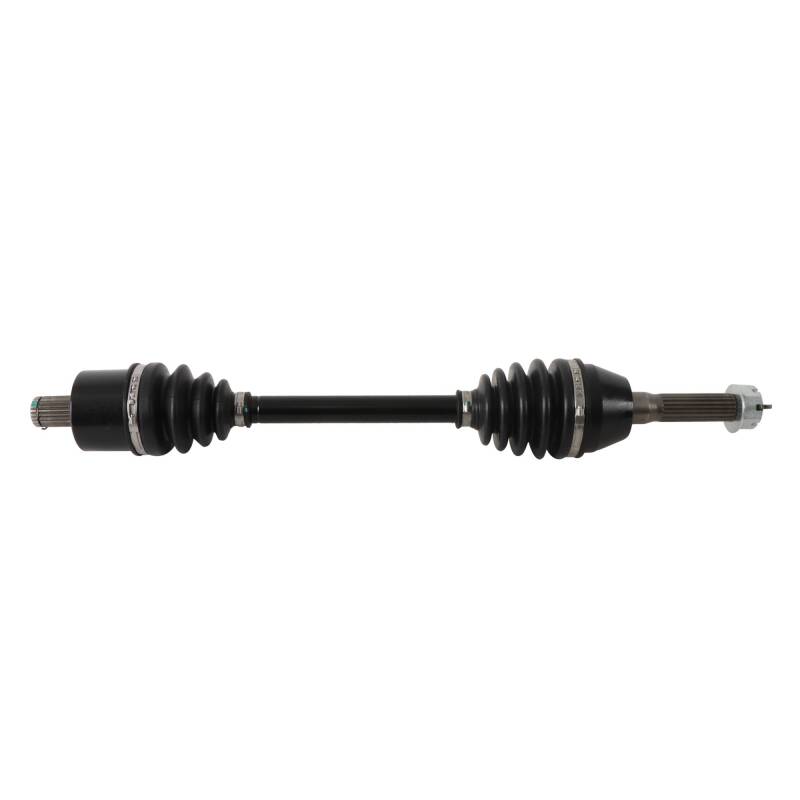All Balls Racing All Balls Racing 6 Ball Axle/ All Balls Boxed Axle/ ea/ 1