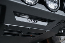 Load image into Gallery viewer, ADD 2024+ Ford Ranger Raptor Edge Front Bumper