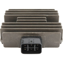 Load image into Gallery viewer, Arrowhead Kawasaki Reg/Rect