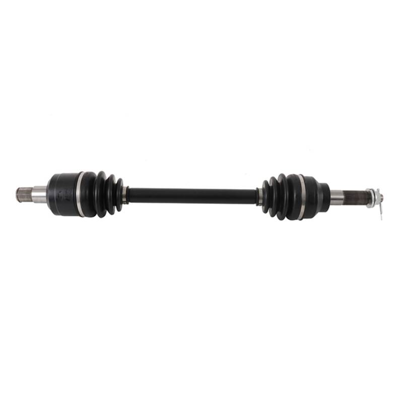 All Balls Racing 8Ball Xtreme Duty Axle