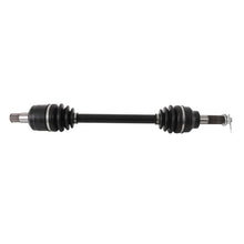 Load image into Gallery viewer, All Balls Racing 8Ball Xtreme Duty Axle