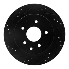 Load image into Gallery viewer, Photo - Primary