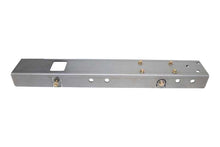 Load image into Gallery viewer, Rust Buster 97-03 Ford F150 Single Cab 8ft Bed Rear Frame Section - Right Side