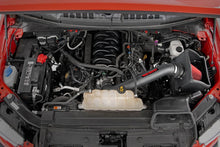 Load image into Gallery viewer, Cold Air Intake Kit | 5.0L | Pre Filter | Ford F-150 2WD/4WD (2015-2020)