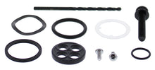 Load image into Gallery viewer, All Balls Racing 87-88 Honda TRX250X Fuel Tap Repair Kit