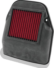 Load image into Gallery viewer, BikeMaster Honda VF750C Magna Air Filter
