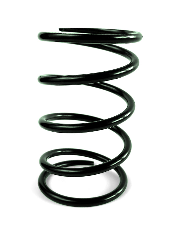 EPI 16-22 Can-Am HD8-10/ 800-1000 Maverick Sport/Trail Secondary Spring Green
