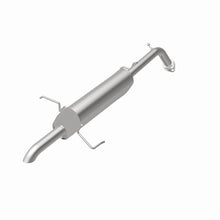 Load image into Gallery viewer, BRExhaust 04-08 Suzuki Reno/Forenza / 04-07 Chevrolet Optra Muffler Kit