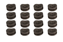 Load image into Gallery viewer, COMP Cams Hydraulic Lifter Set Race XD Chevy SB For .842in