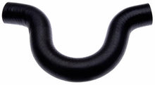 Load image into Gallery viewer, Gates 04-08 Chevrolet Aveo 4-Cyl. 1.6L Upper Molded Coolant Hose
