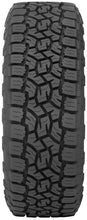 Load image into Gallery viewer, Toyo Open Country A/T III Tire - LT265/70R20 126/123S E/10