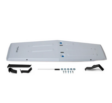 Load image into Gallery viewer, User 1