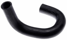 Load image into Gallery viewer, Gates 06-11 Honda Element 4-Cyl. 2.4L Lower Molded Coolant Hose