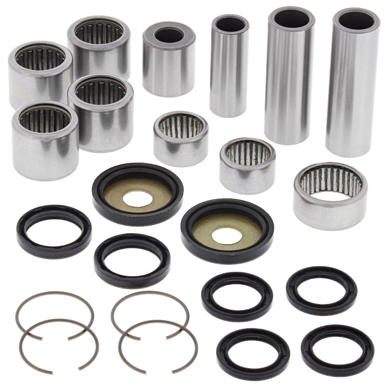 All Balls Racing Swingarm Link Kit
